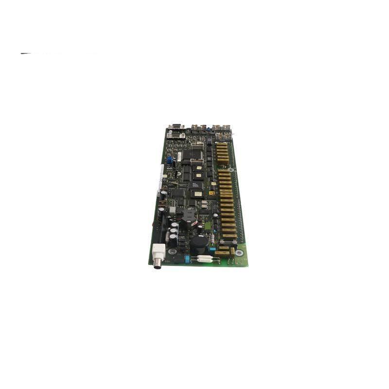 ABB S-113H 3BHL000986P0006