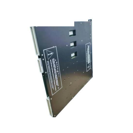 TRICONEX 9853-610