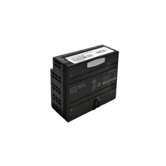 Yokogawa AAI841-H03 S1 Japan Origin