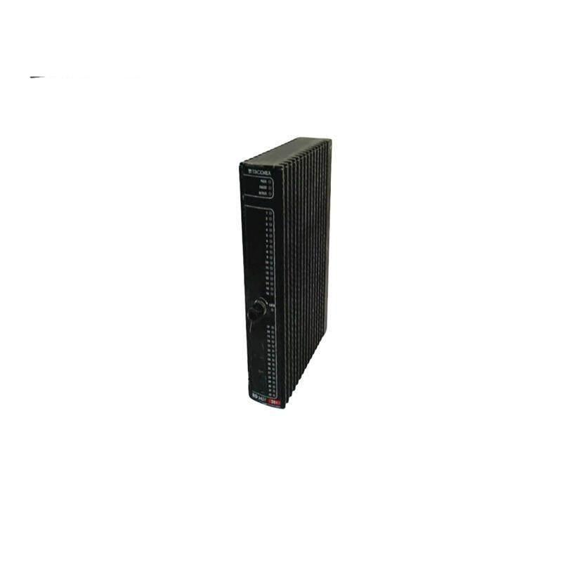 TRICONEX 4000093-306