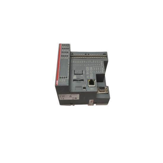 ABB DSAI133A