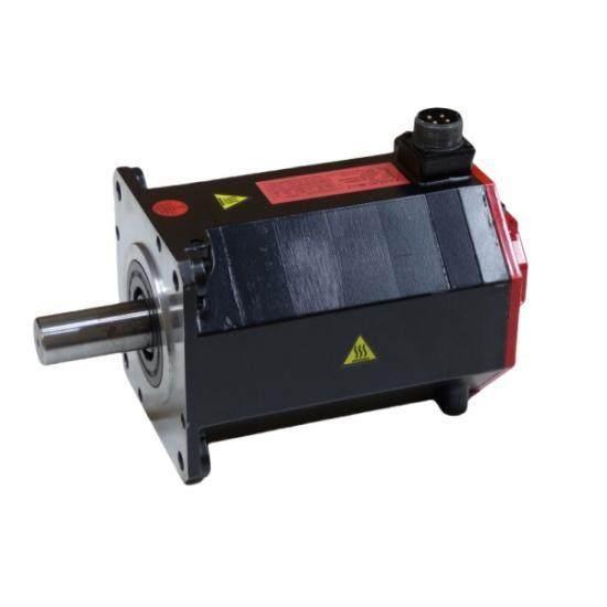 Fanuc A06B-0273-B100#0100 GE Servo