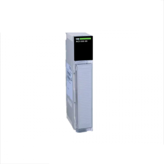 Schneider 170CPS11100  Modicon Power supply