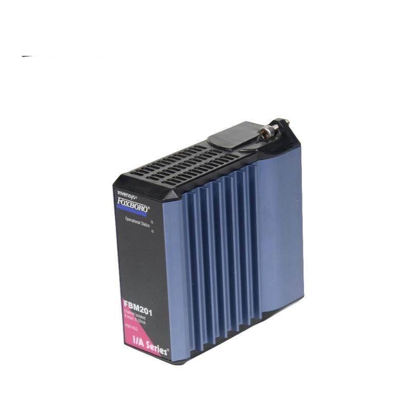 FOXBORO P0926TP