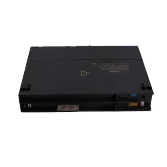 SIEMENS 6ES7414-3EM05-0AB0 cpu 414-3 central processing unit