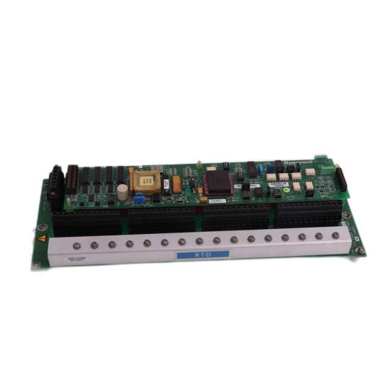Honeywell 30731995-002