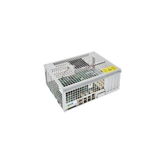 ABB 3BHE014135R0011 PLC Module