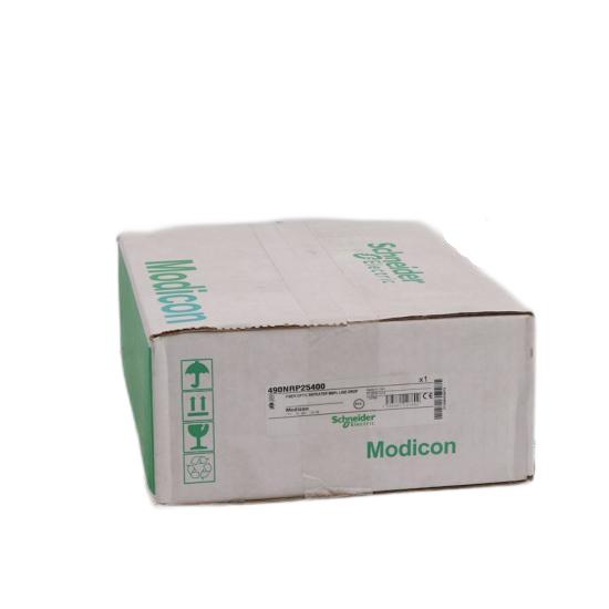 Schneider TCSESM083F2CU0 PLC Module