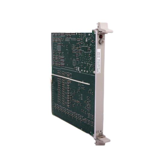 Siemens 6ES7650-1AH61-5XX0