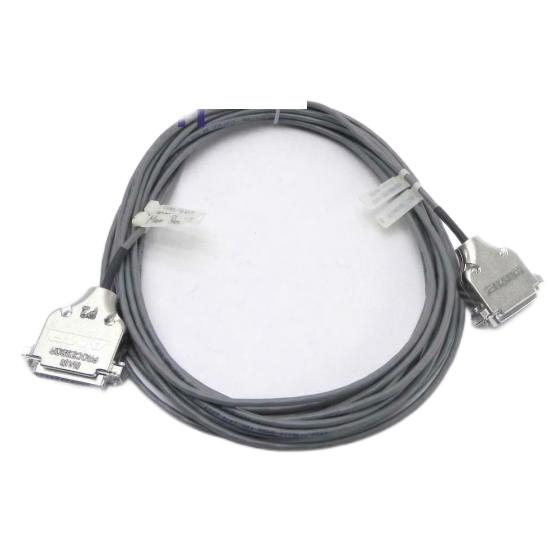 TRICONEX DI6503