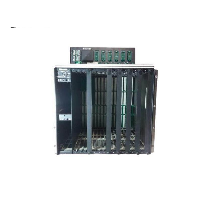 TRICONEX DI6503