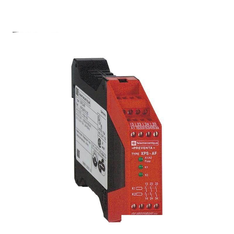 SCHNEIDER STBDAI7220