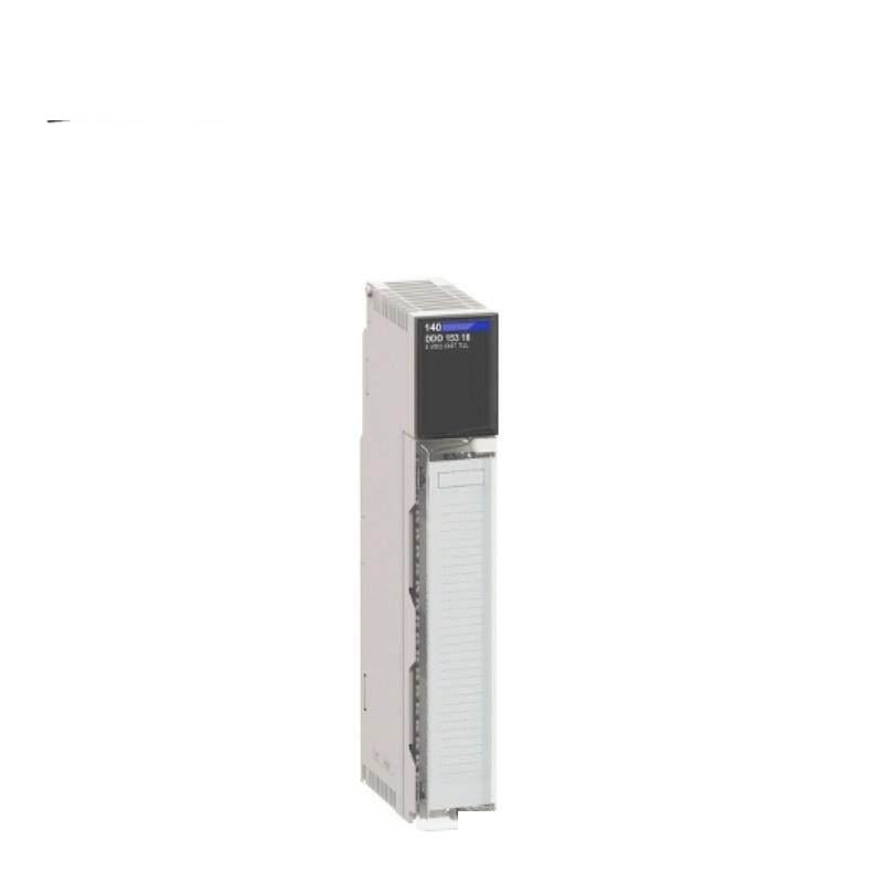 SCHNEIDER STBDAI7220