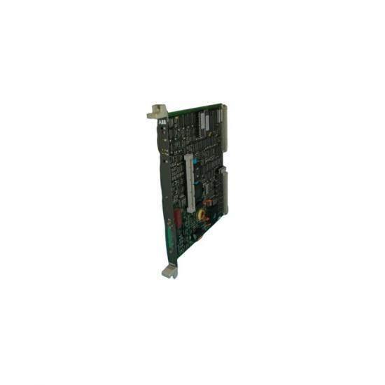 ABB IW93-2 HESG440356R1