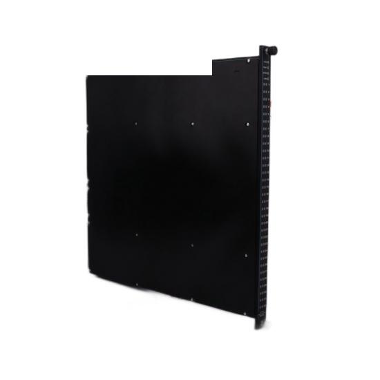 Triconex 2481  Invensys