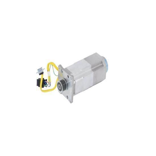 ABB 3HAC028812-001