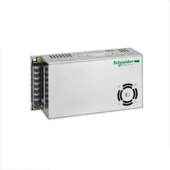 SCHNEIDER TSX08EAV8A2