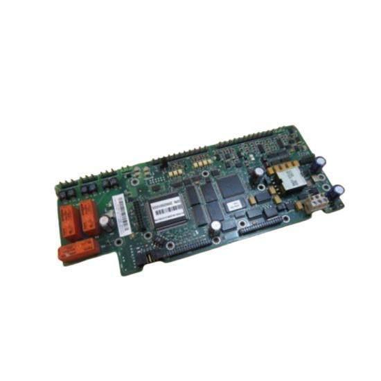 RMIO-01C ABB