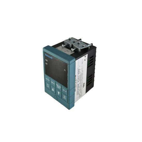 Honeywell DC230B-CE-00-10-0000000-00-0 Udc2300 TEMPERATURE CONTROLLER