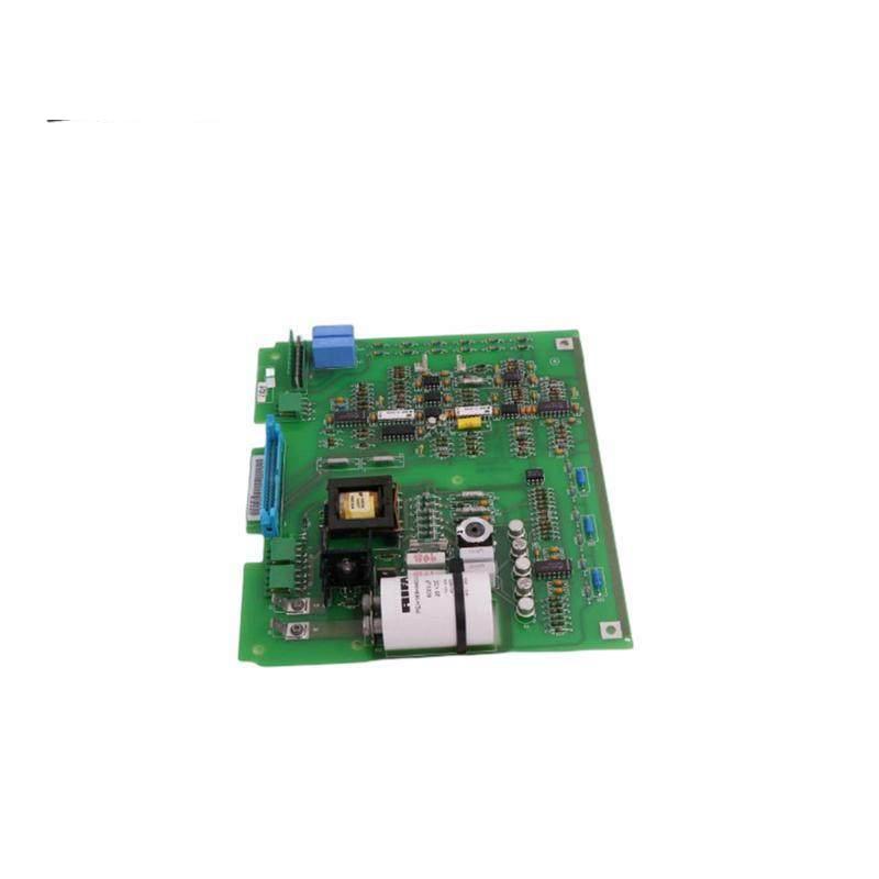 ABB SNAT617CHC