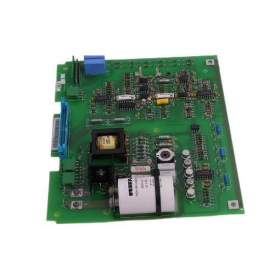 ABB SNAT617CHC