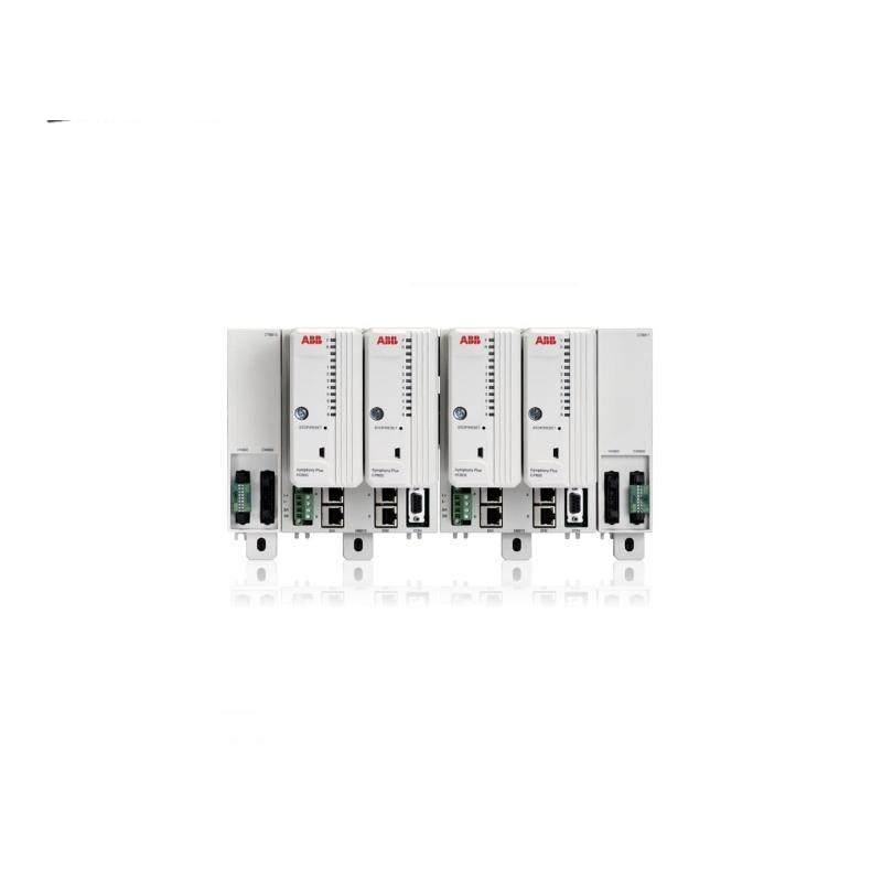 ABB CTB810 HN800