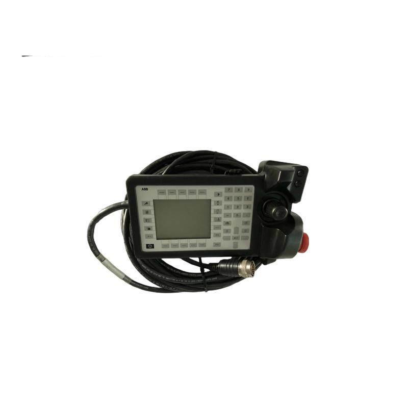 ABB 3HNE00313-1
