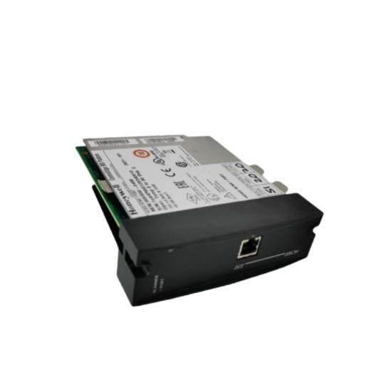 Honeywell 51196483-100