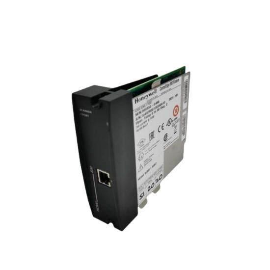 Honeywell 51196483-100
