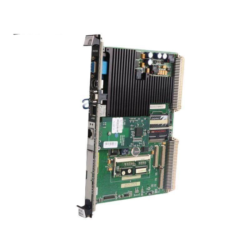 GE DS200UDSAG1ADE