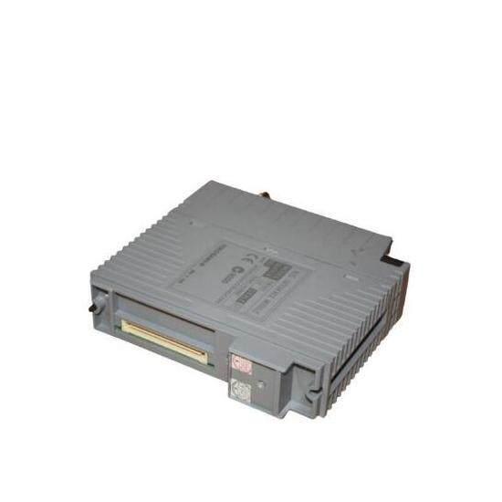YOKOGAWA AMC80 S1 Interface Module