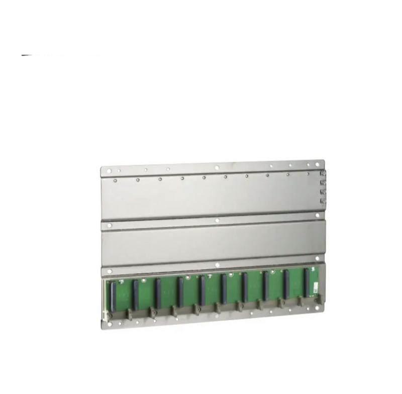 SCHNEIDER 140XBP01000
