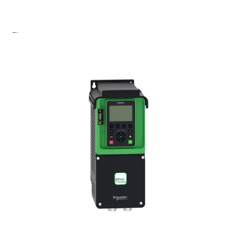 SCHNEIDER 140XBP01000