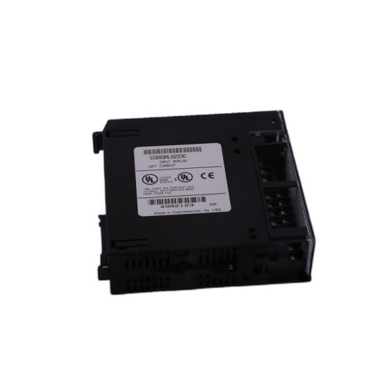 General Electric IC693ALG221 Good Price