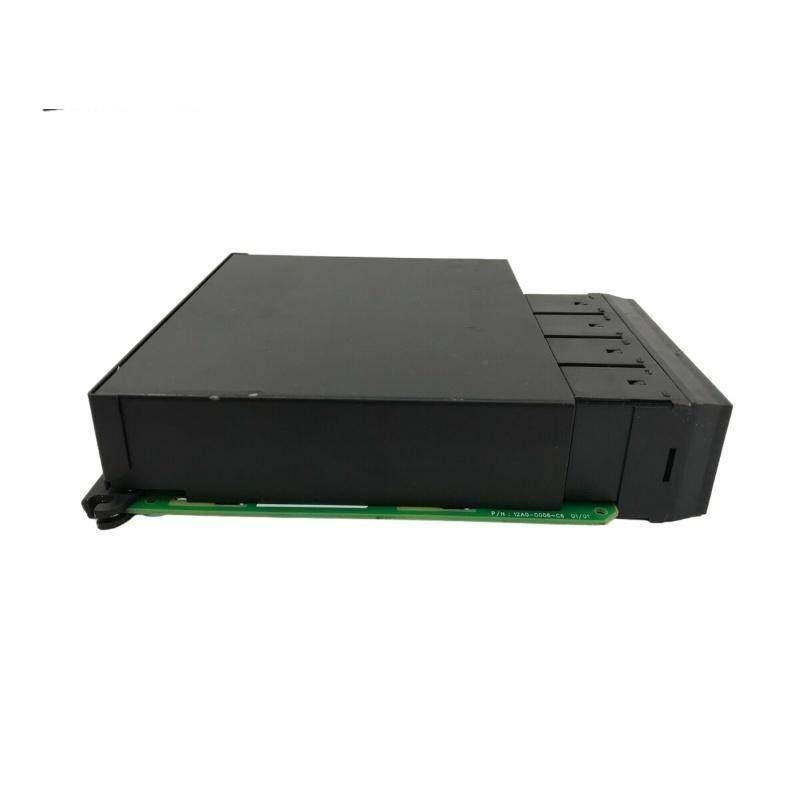 GE DS200CTBAG1ADD