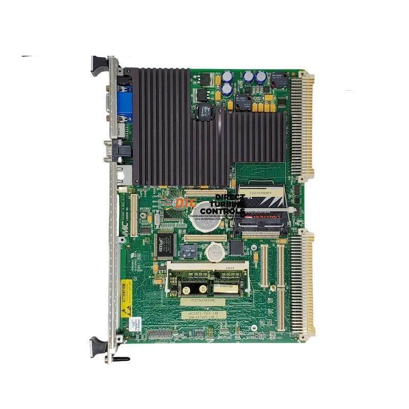 GE IS215UCVEH2AE 350-017614-132D