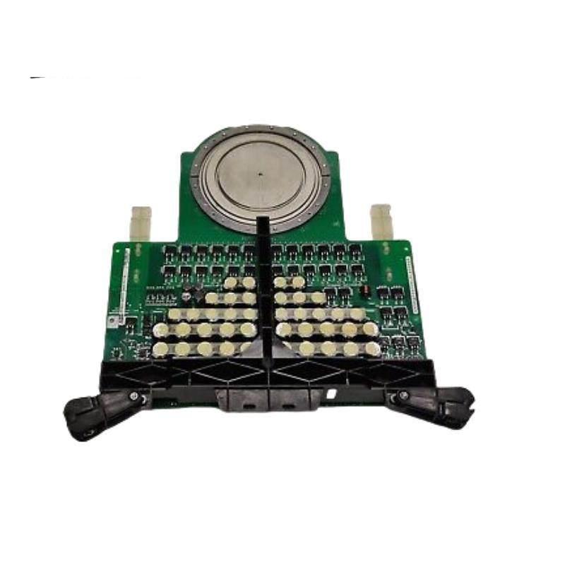 ABB 5SHX2645L0004