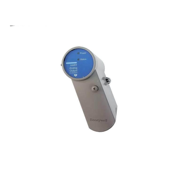 HONEYWELL CC-PAOH01