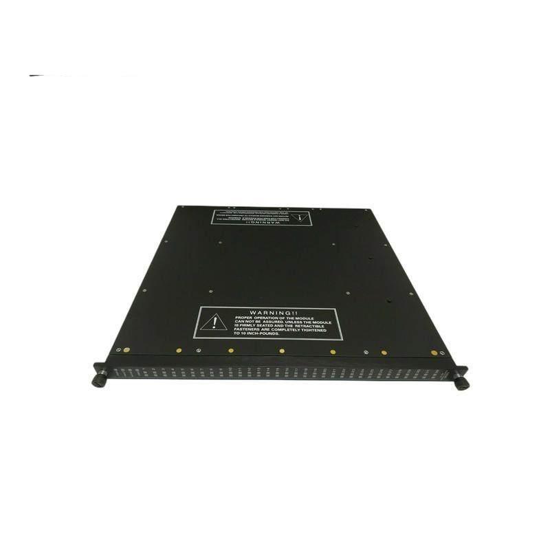 TRICONEX 3625A