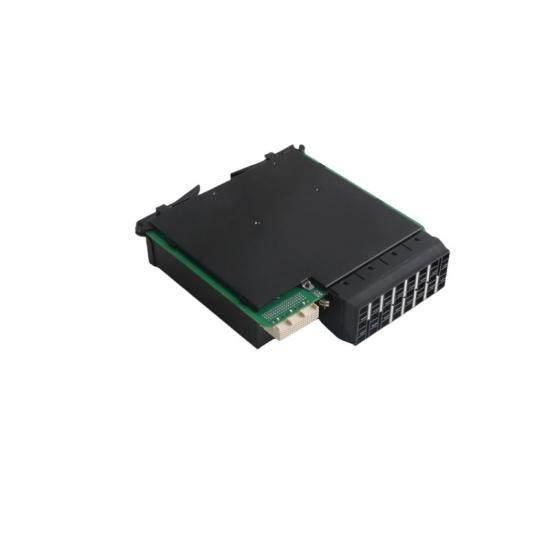 General Electric UR7CM Multilin Digital Input Module