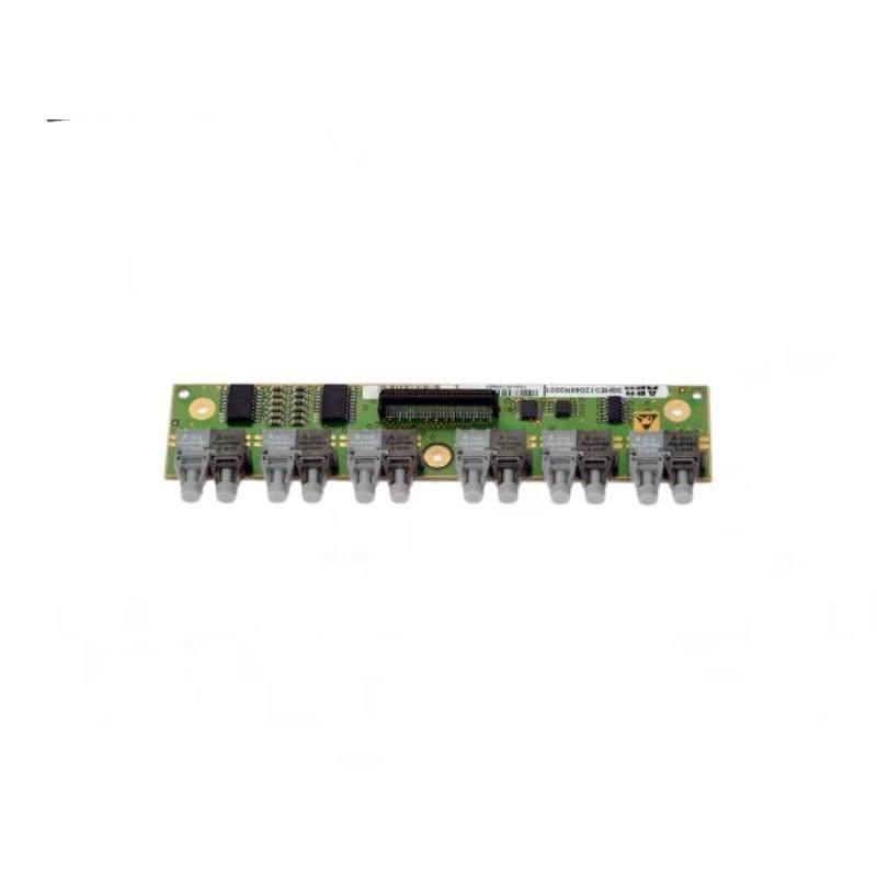 ABB PCD237A101 3BHE028915R0101