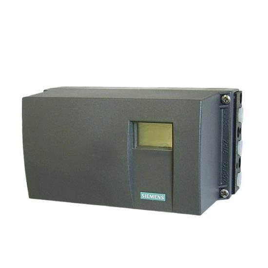 6DR5210-0EN00-0AA0 Siemens Positioner