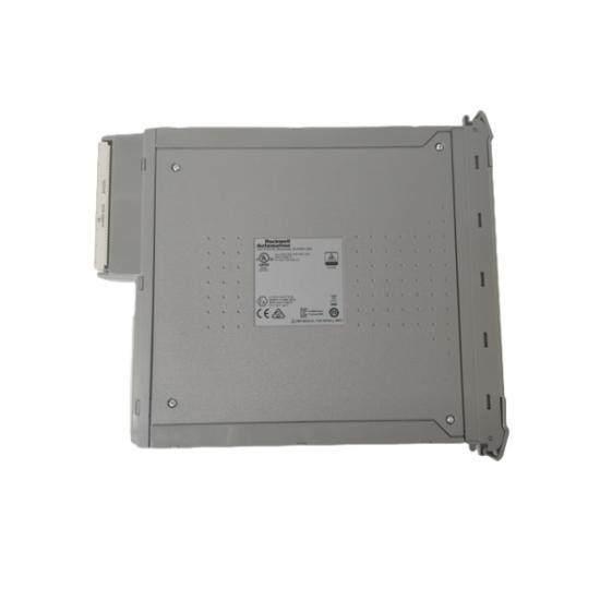 T8472 ICS Triplex TMR 120VAC Digital Output Module