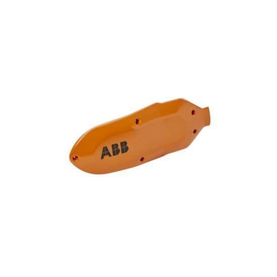 ABB PM820-1