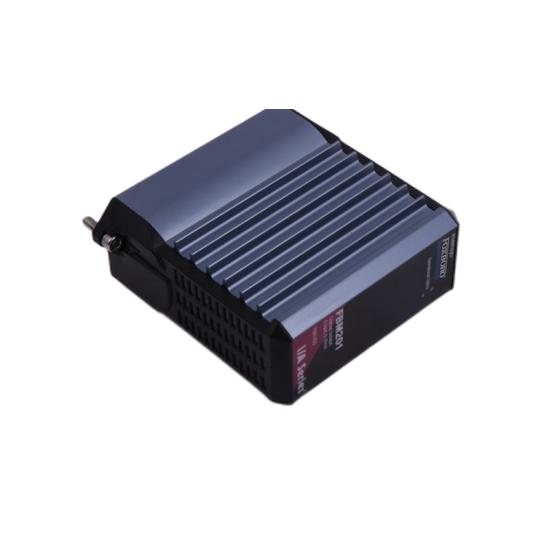 Foxboro Invensys DC/DC Converter D0130FG