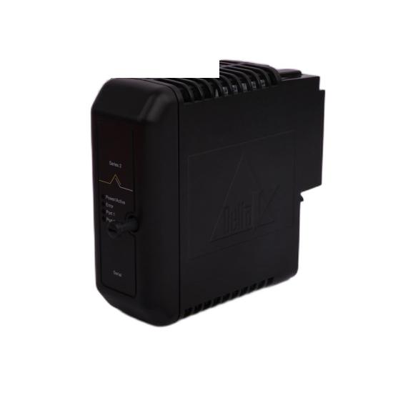 EMERSON VE4003S2B3 DeltaV System