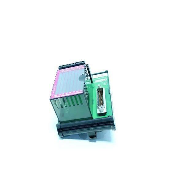 P0916CC I/A Series Module Foxboro