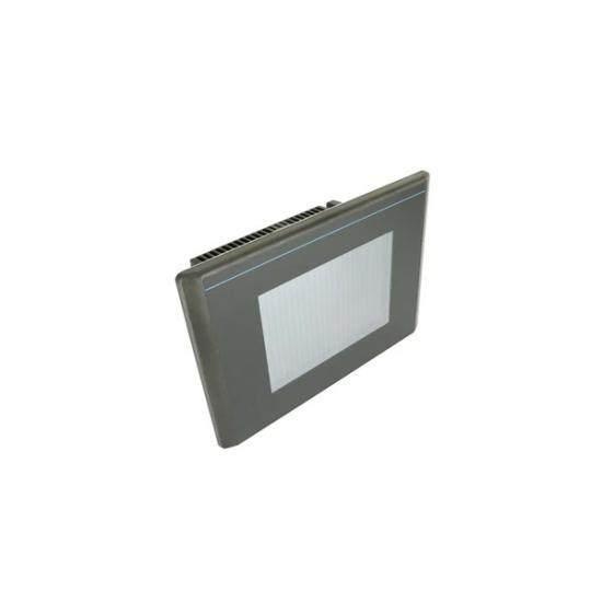 A-B 2711-T10C9