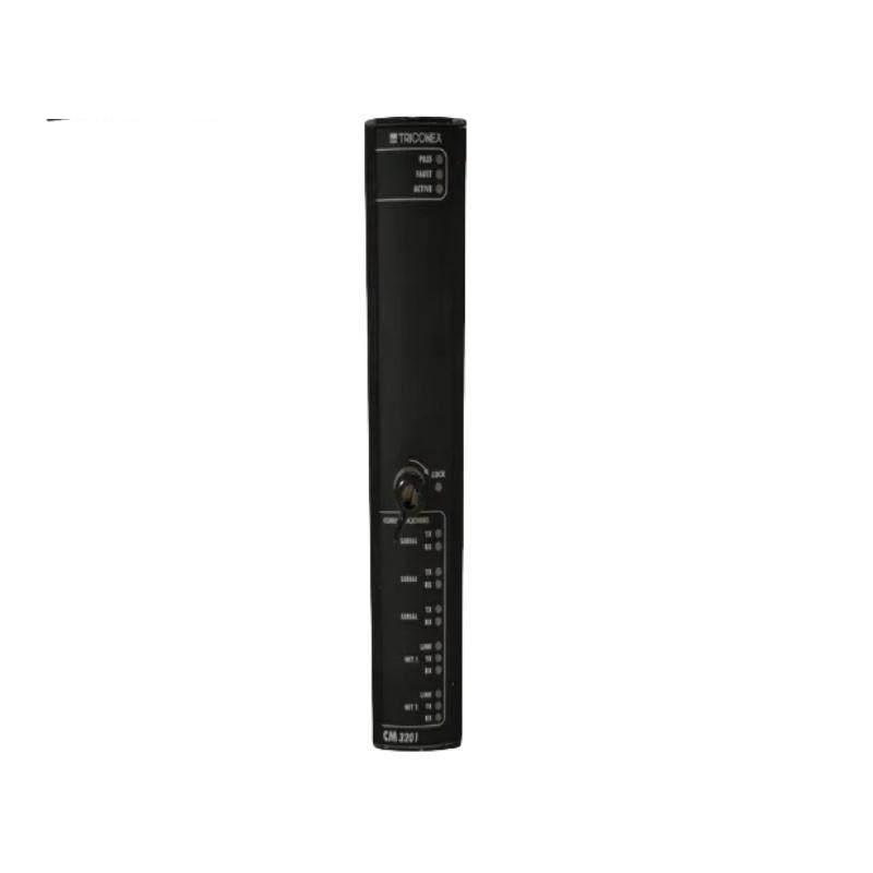 TRICONEX 3351