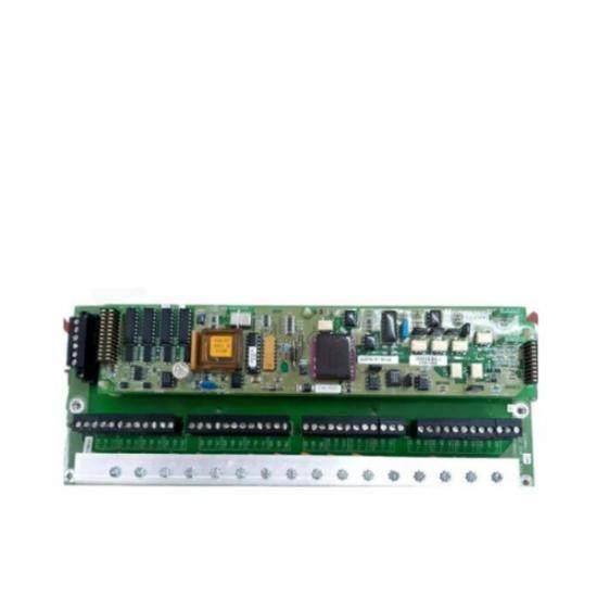Honeywell 51309401-504
